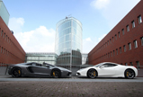Personalisatie mogelijkheden zijn eindeloos bij Chiptuning Experience