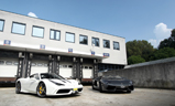 Personalisatie mogelijkheden zijn eindeloos bij Chiptuning Experience