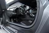 Personalisatie mogelijkheden zijn eindeloos bij Chiptuning Experience