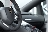 Personalisatie mogelijkheden zijn eindeloos bij Chiptuning Experience