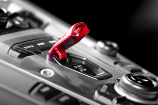 Personalisatie mogelijkheden zijn eindeloos bij Chiptuning Experience