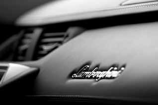 Personalisatie mogelijkheden zijn eindeloos bij Chiptuning Experience