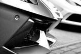 Personalisatie mogelijkheden zijn eindeloos bij Chiptuning Experience