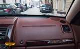 Fotoverslag: Ferrari dealer in Katowice