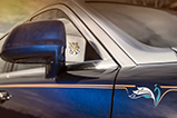 Rolls-Royce eert Mysore met Bespoke Collection