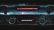 McLaren shows new teaser 675LT