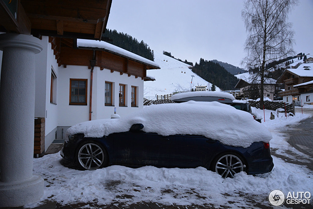 Skioorden Saalbach Hinterglemm & Kitzbühel laten mooie spots zien