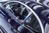 Zo zie het assemblageproces van de Bugatti Chiron eruit