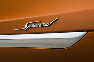 Bentley pakt de titel snelste SUV weer terug