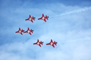 The ICE St.Moritz 2026: Wenn Wahnsinn auf Prestige trifft