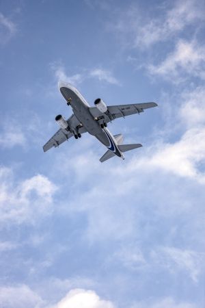 The ICE St.Moritz 2026: Wenn Wahnsinn auf Prestige trifft