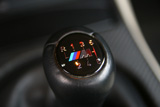 Gereden: BMW Z4M Coupé