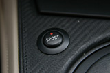 Gereden: BMW Z4M Coupé