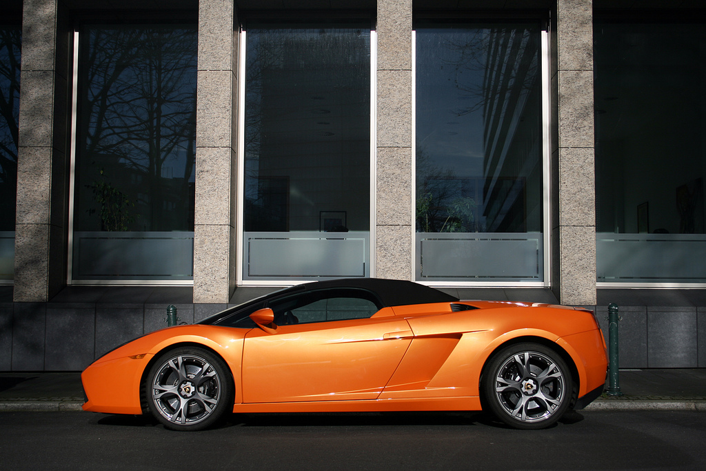 Winnaar fotowedstrijd 61