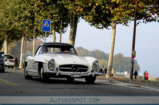 Best of.....Genève!
