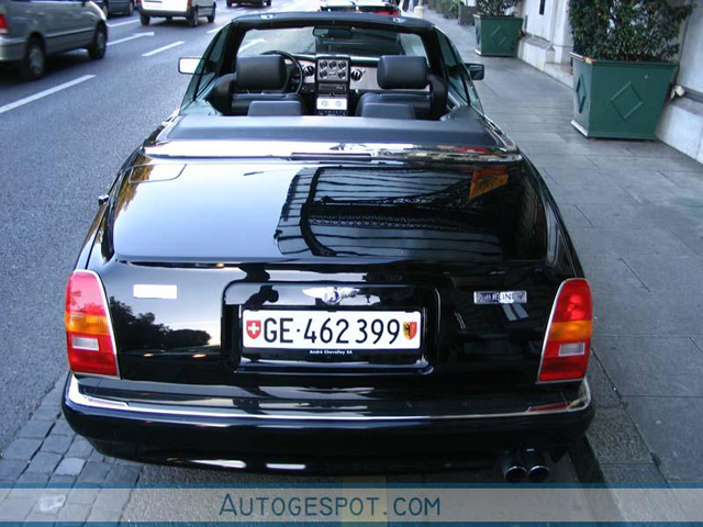 Best of.....Genève!