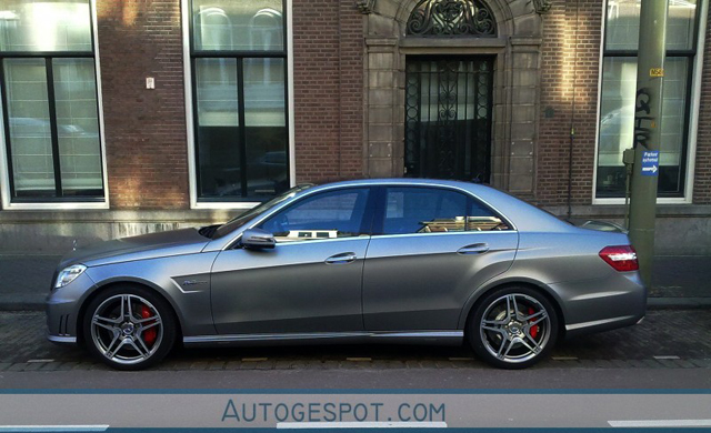 Gespot: matte kleuren deel 22