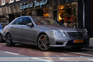 Gespot: matte kleuren deel 22