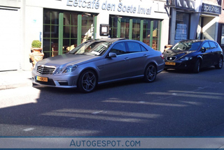 Gespot: matte kleuren deel 22