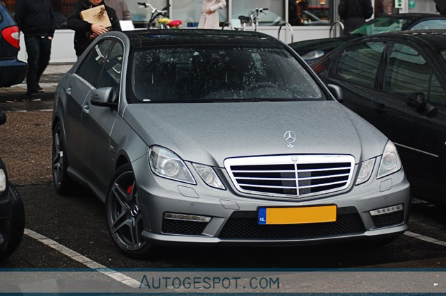 Gespot: matte kleuren deel 22