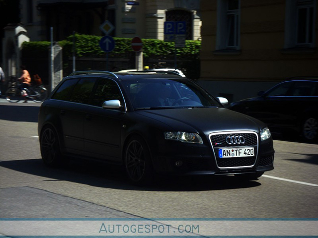 Gespot: matte kleuren deel 22