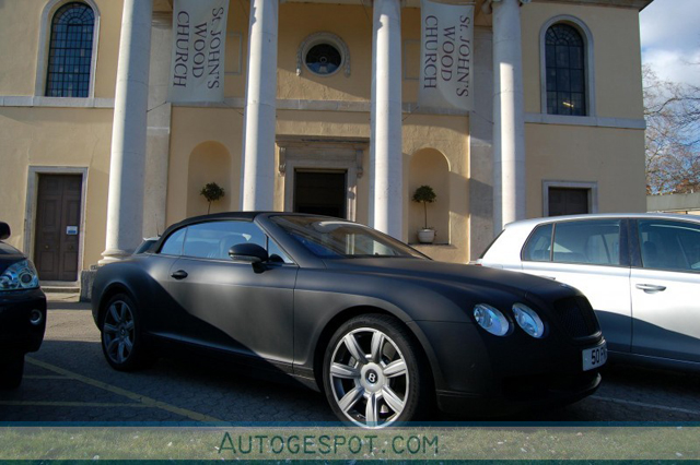 Gespot: matte kleuren deel 22