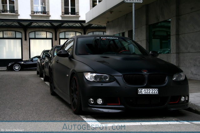 Gespot: matte kleuren deel 22