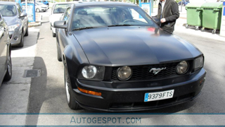 Gespot: matte kleuren deel 22