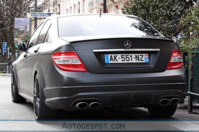 Gespot: matte kleuren deel 22