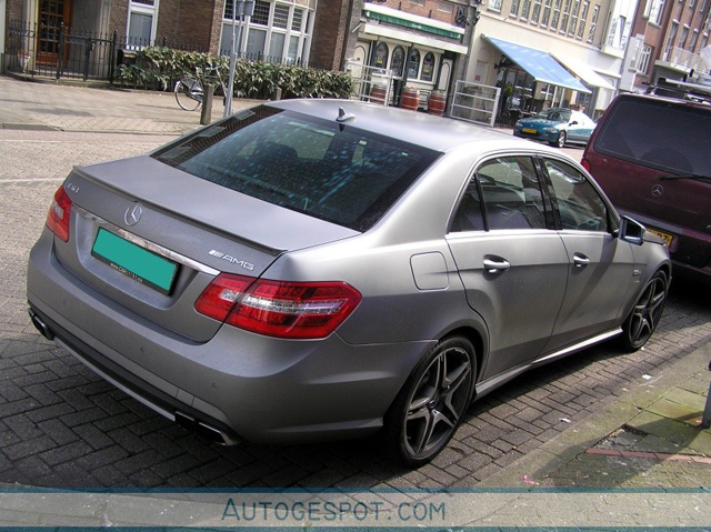 Gespot: matte kleuren deel 23