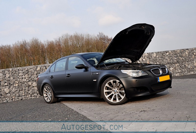 Gespot: matte kleuren deel 23