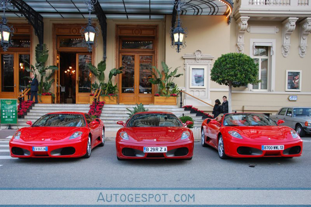 Gespot: tweelingen deel 5