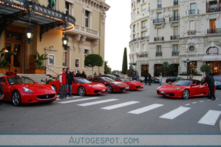 Gespot: tweelingen deel 5