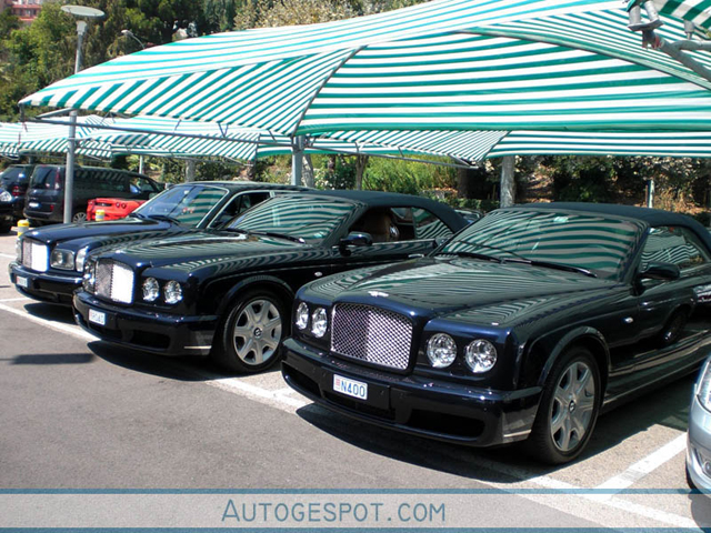 Gespot: tweelingen deel 5