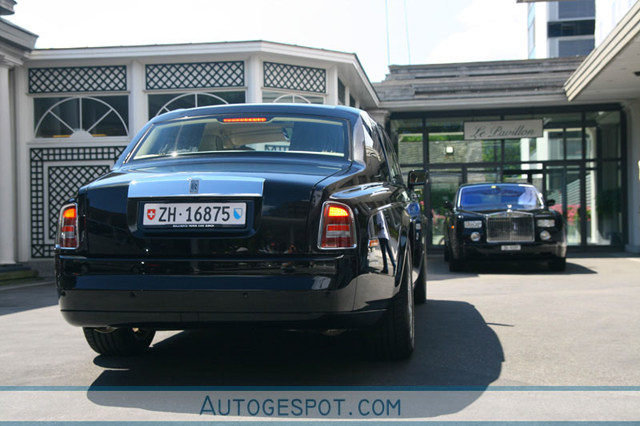 Gespot: tweelingen deel 5