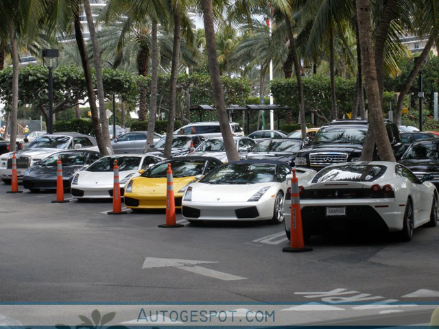 Gespot: tweelingen deel 6