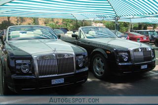 Gespot: tweelingen deel 6