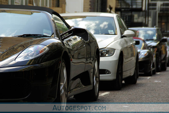 Gespot: tweelingen deel 6