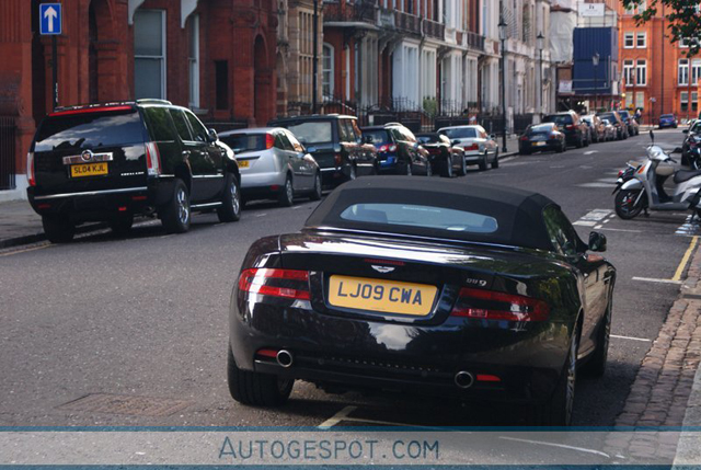 Gespot: tweelingen deel 7