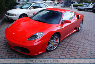 Gespot: tweelingen deel 7