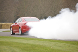 Goodwood Festival of Speed: Jaguar prominent aanwezig