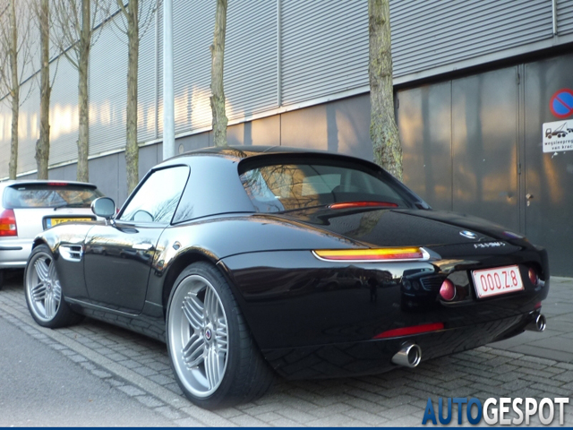 Hippe kentekens deel 29