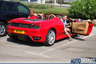 Hippe kentekens deel 29