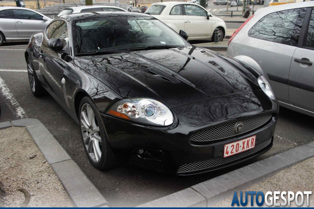 Hippe kentekens deel 29