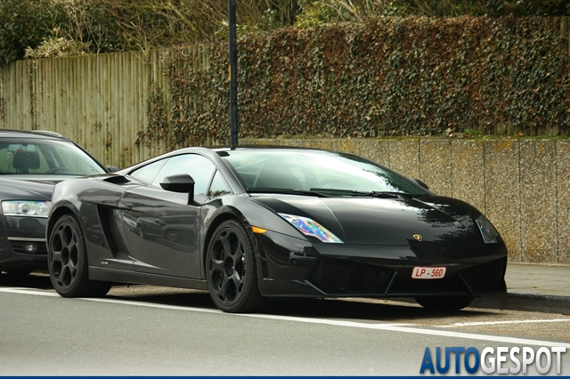 Hippe kentekens deel 29