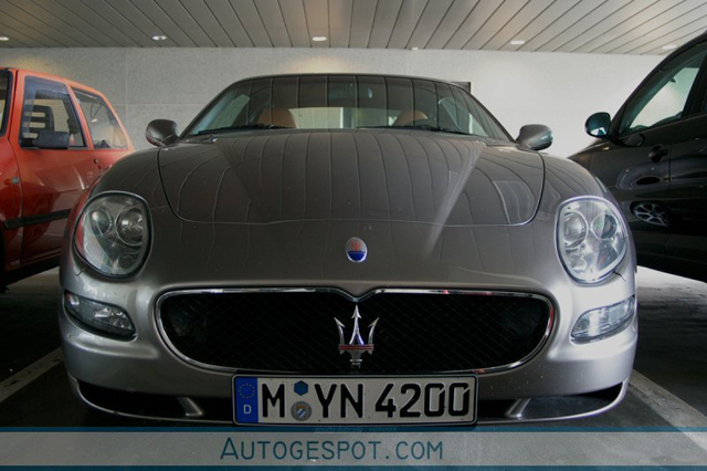 Hippe kentekens deel 29