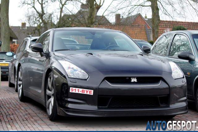 Hippe kentekens deel 29