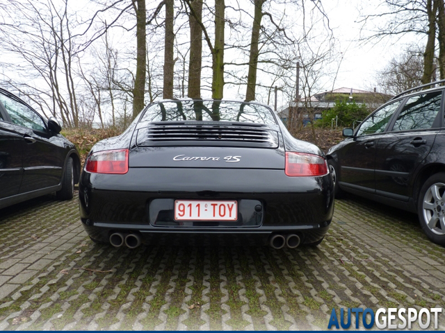 Hippe kentekens deel 29