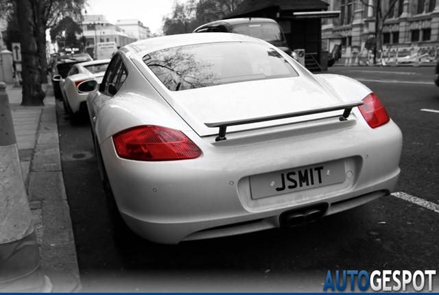 Hippe kentekens deel 29