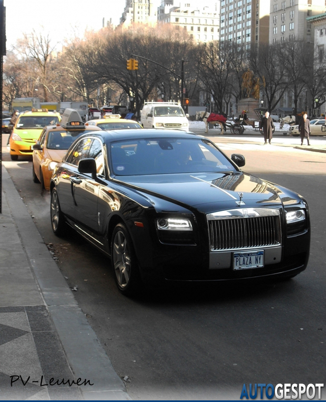 Hippe kentekens deel 29